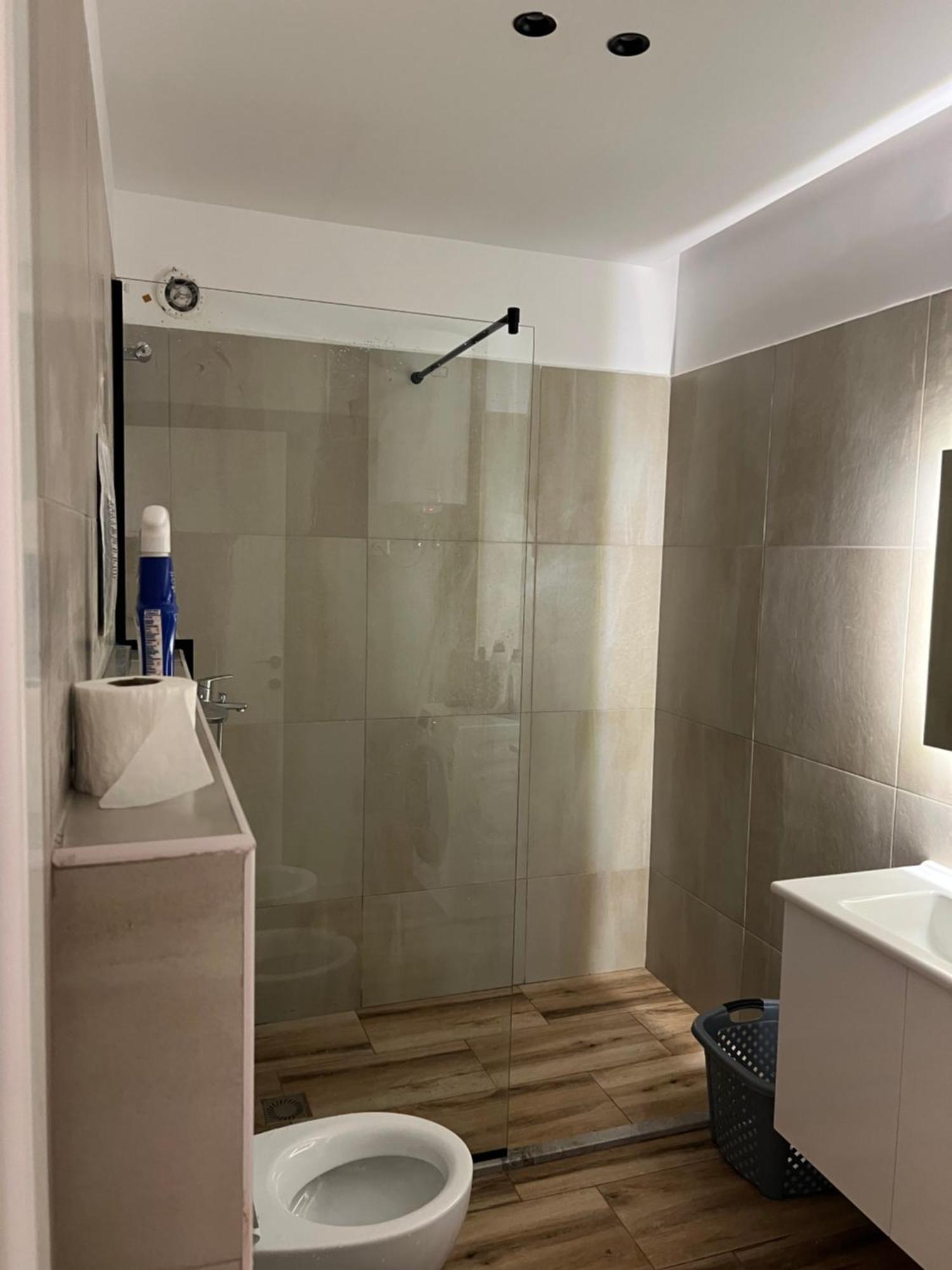 Apartamento Renas Apartment1 *